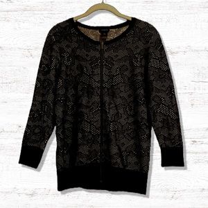 Ann Taylor Sweater
